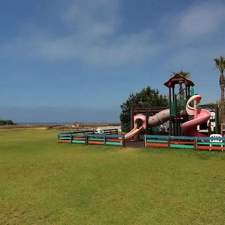 Atlantica Panthea 4* איה נאפה